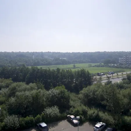 Frische Brise 06-01 *